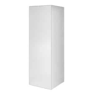 Gümüş Aynalı Stand