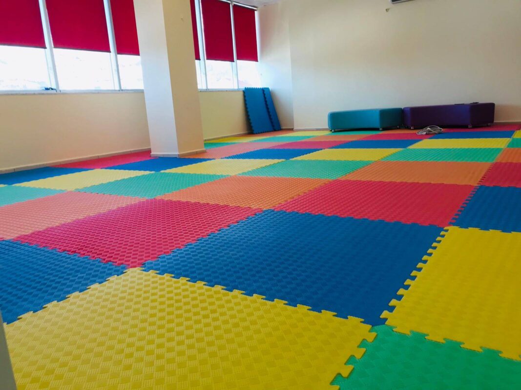 WhatsApp Image 2020 12 07 at 12.08.46