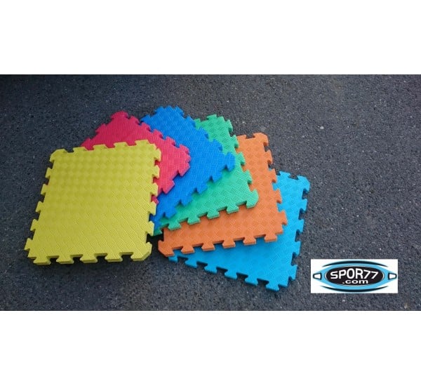 ana sinifi yer kaplamasi 600x550 1